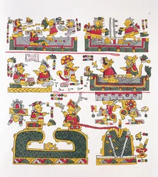 Illustrazione da 